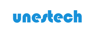 Unestech hardware Electronic