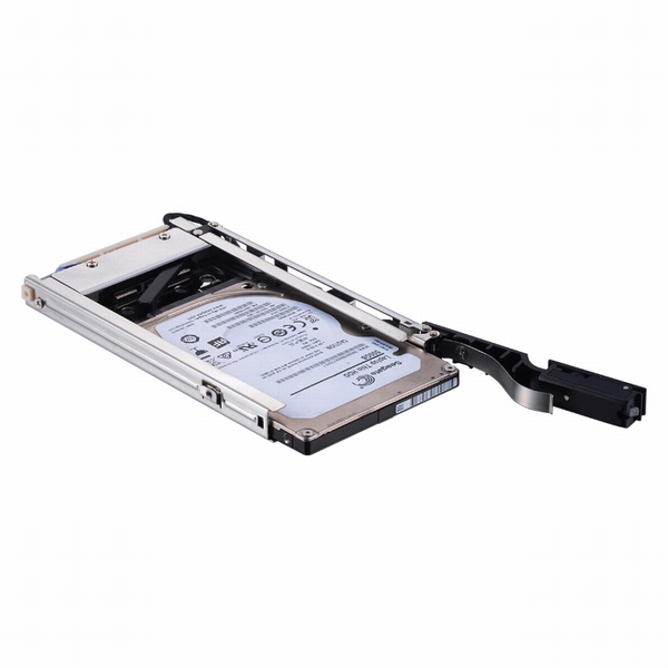 SSD/HDD Mobile Racks