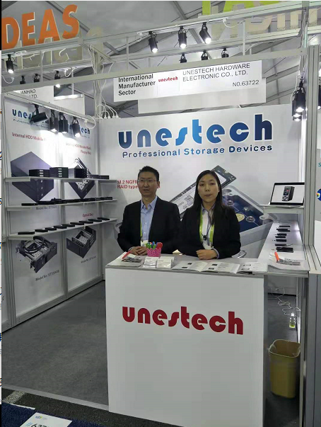 2018 Unestech CES 2.jpg