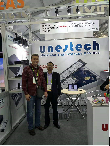 2018 Unestech CES.png