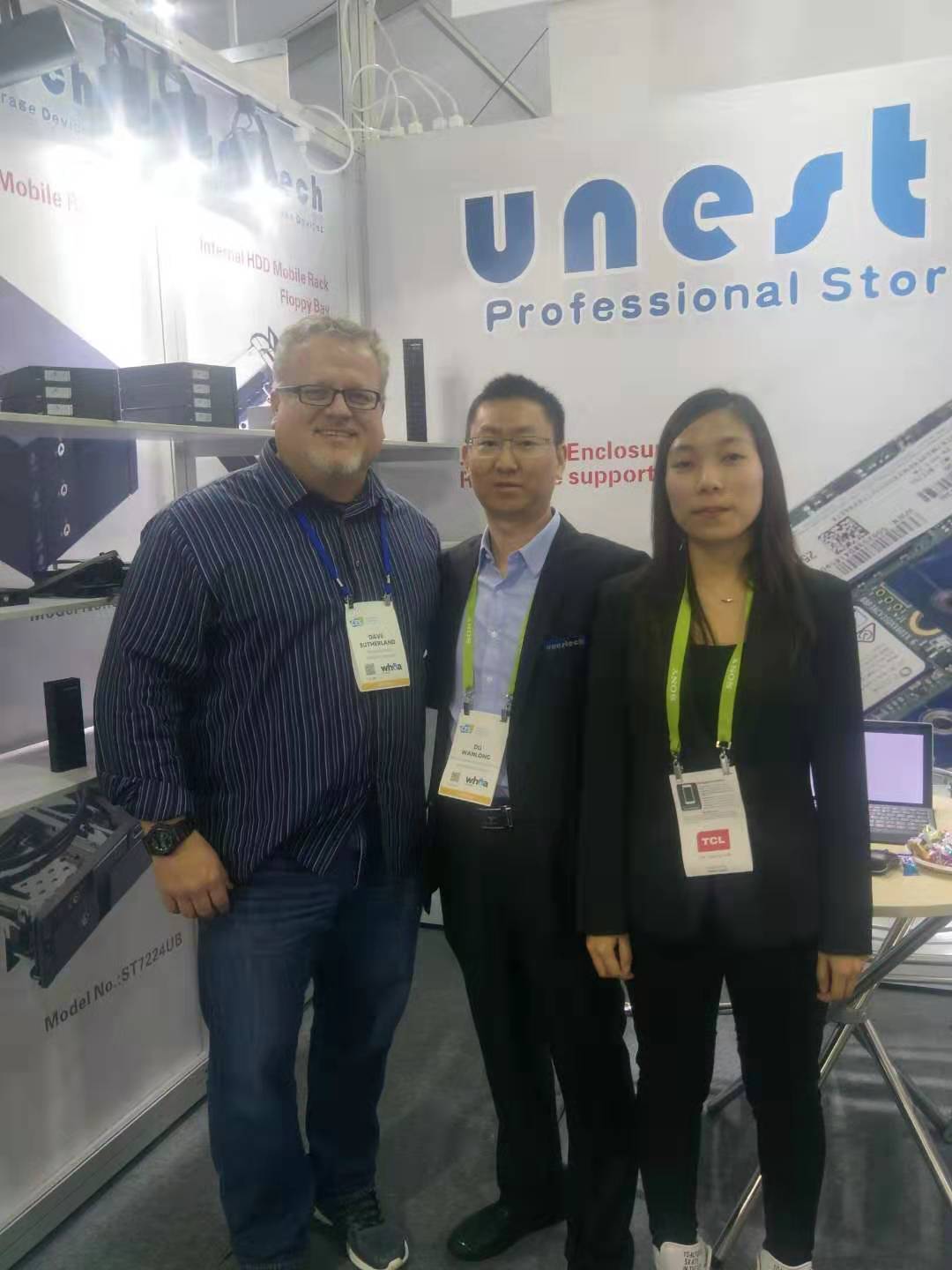 Unestech2018 CES3.jpg