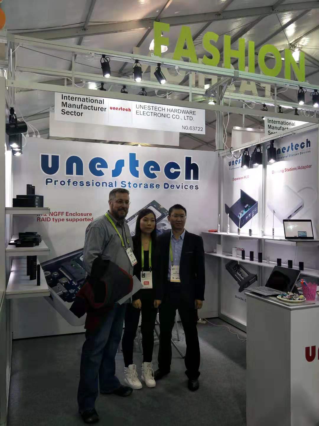 Unestech2018 CES4.jpg