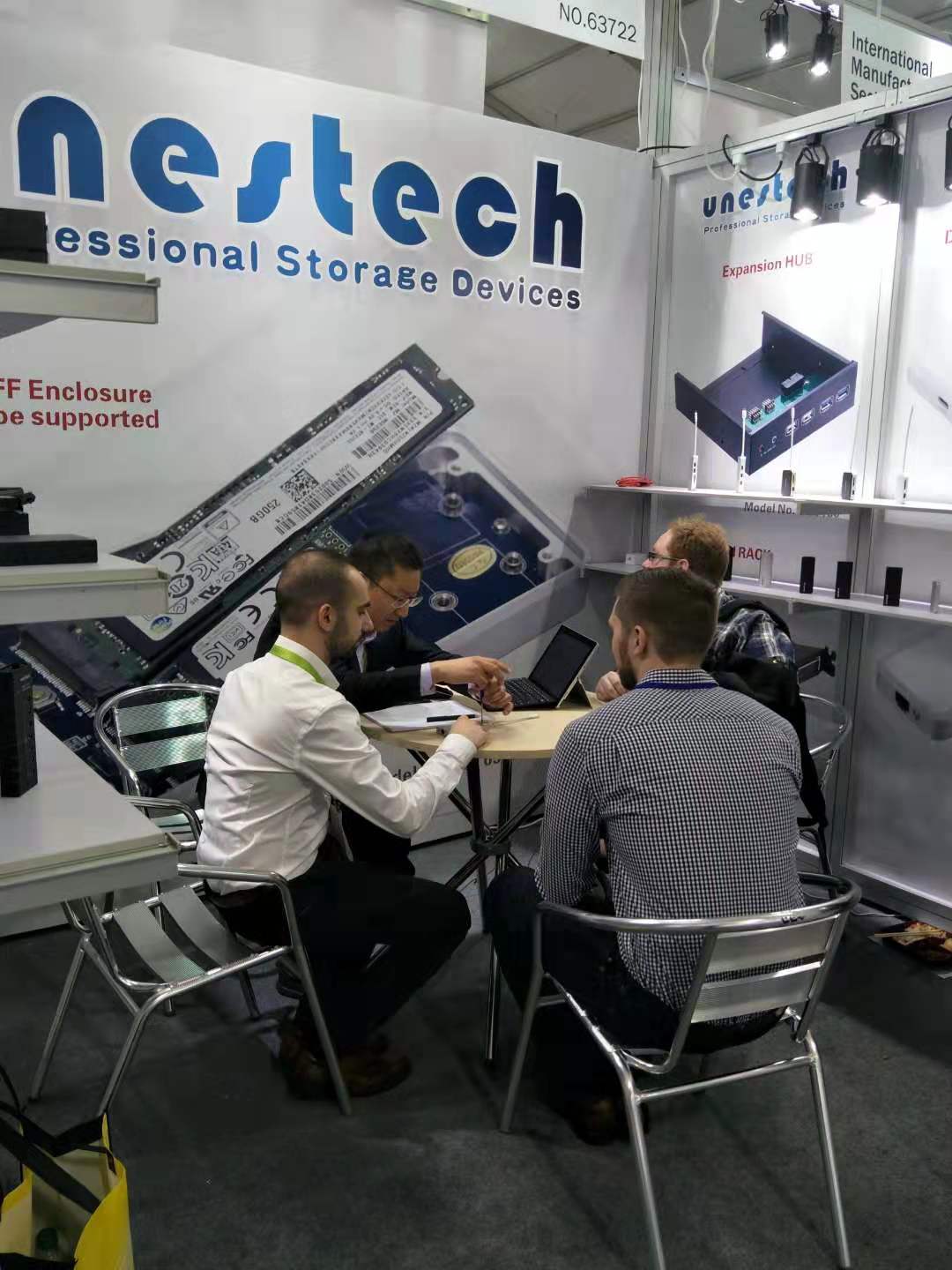Unestech2018 CES5.jpg