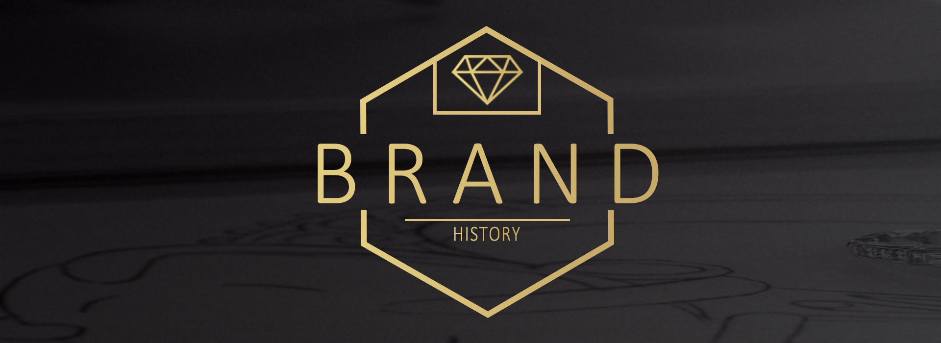 Brand Growth