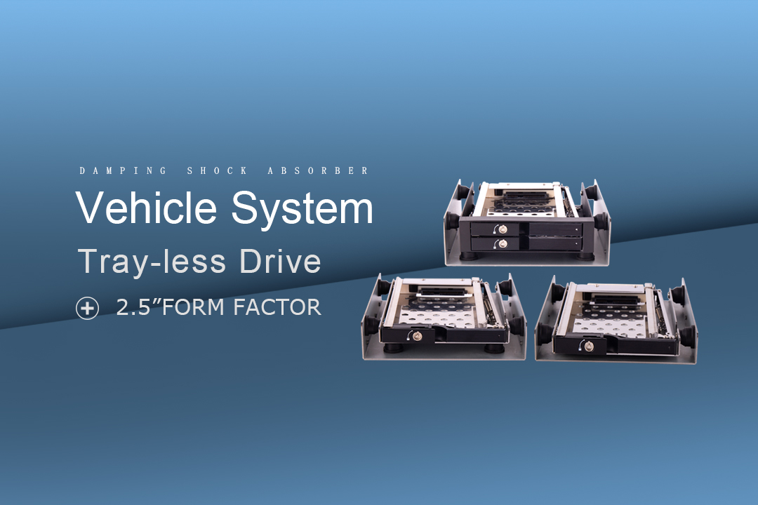 Unestech Hardware Electronic