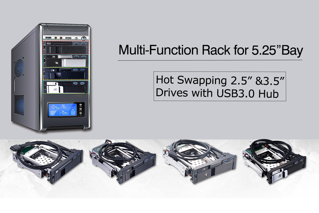 Unestech Hardware Electronic